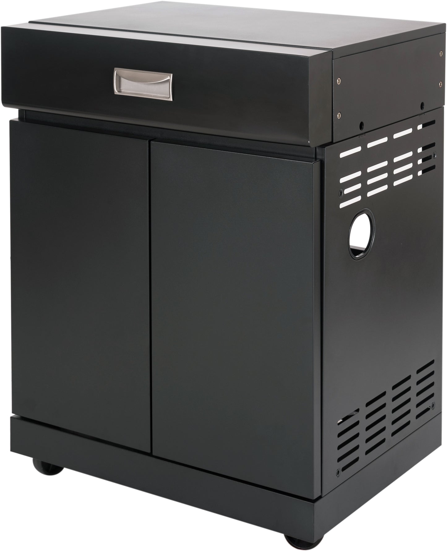 Masport Tasman Storage Module