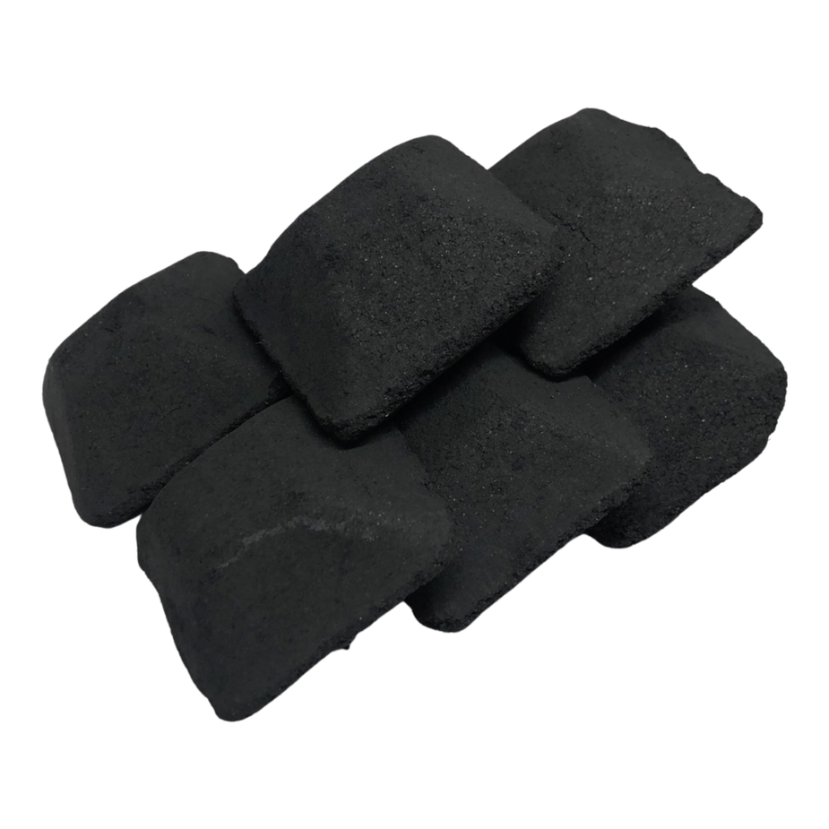Commodities NZ Premium Charcoal Briquettes