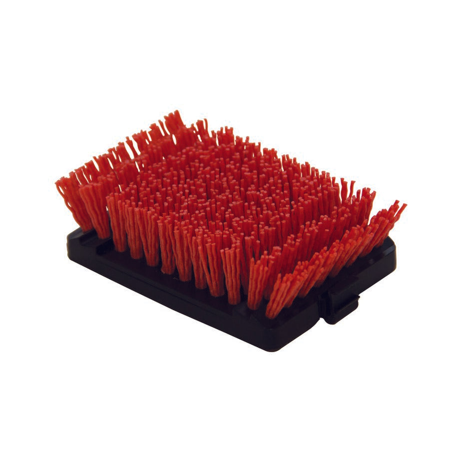 Char-Broil Cool Clean Replacement Head