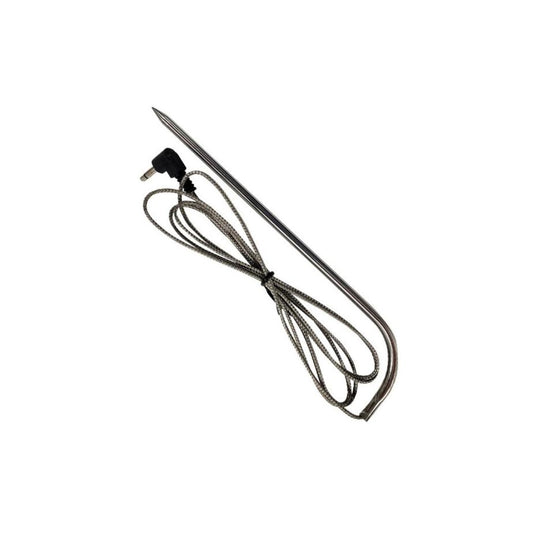 MasterBuilt Gravity Series Meat Probe