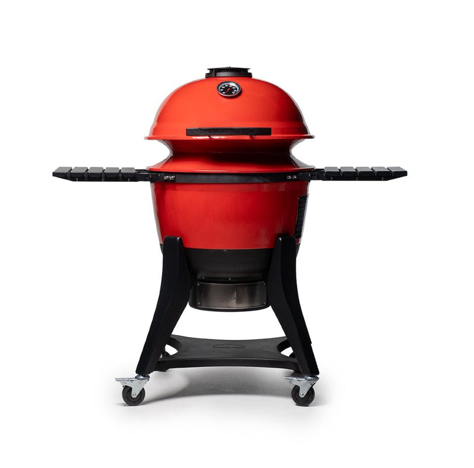 Kamado Joe - Kettle Joe