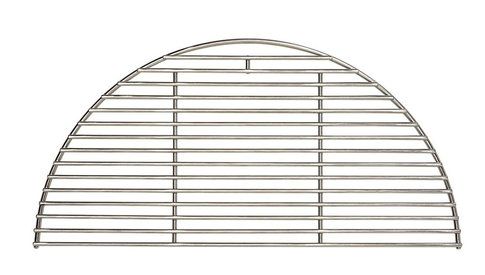 Kamado Joe Half Moon Cooking Grate