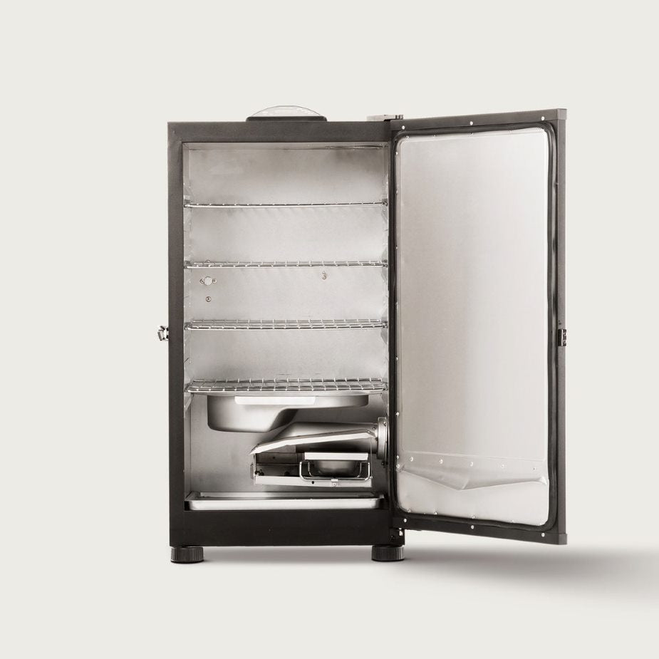 MasterBuilt 130|B Digital Electric Smoker