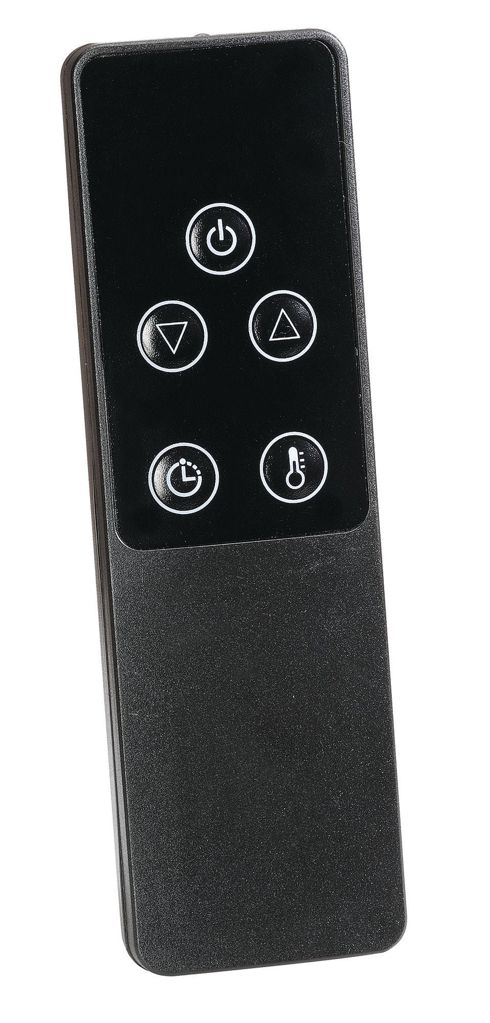 Heatstrip Nano Infra-Red Strip Heater