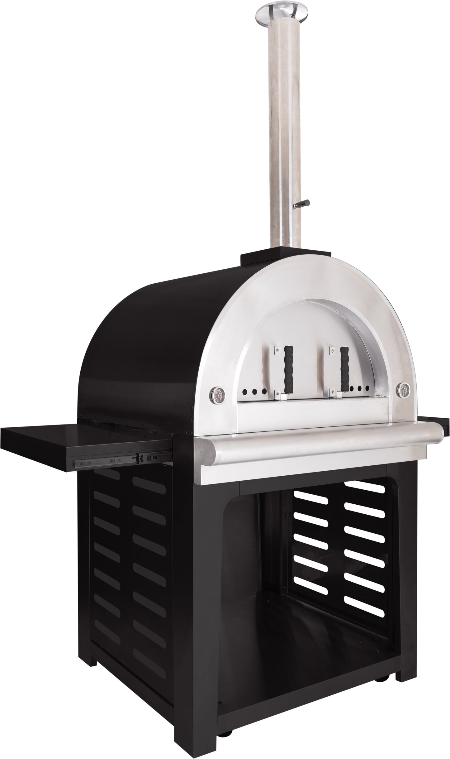 Masport Wood Fired Oven