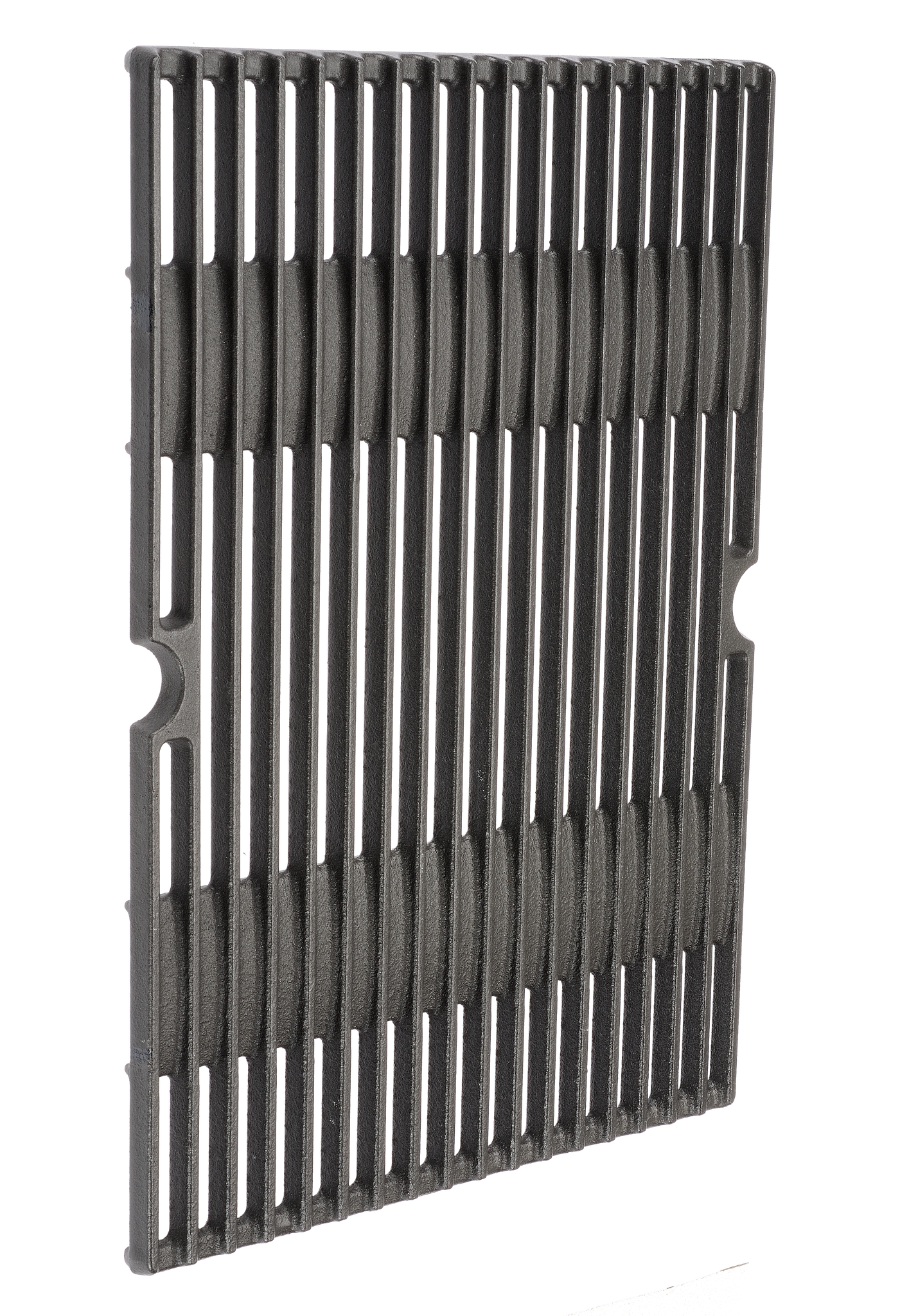 Crossray Gas Grill Plate