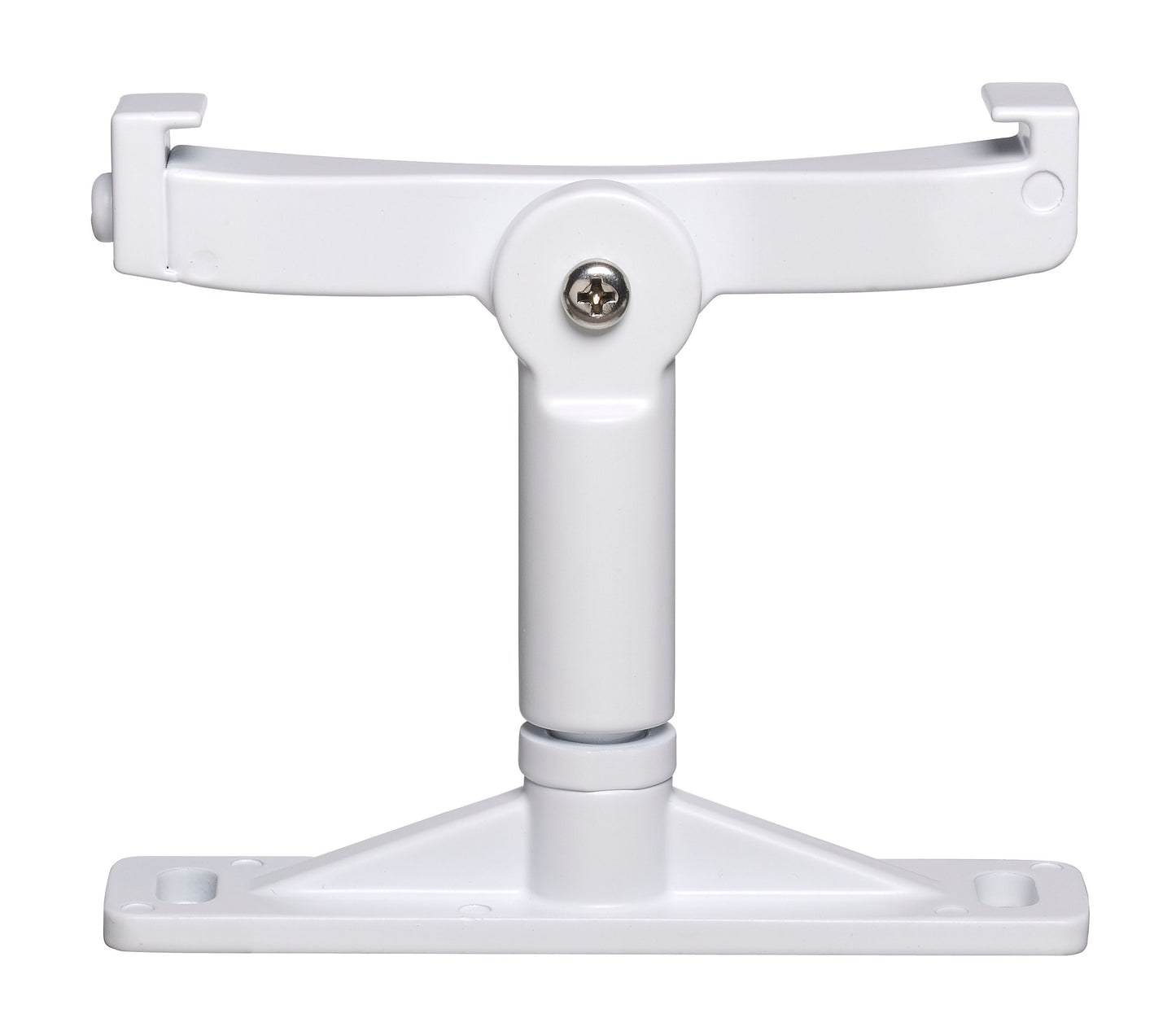 Heatstrip Replacement Standard Bracket - Elegance Radiant Heater
