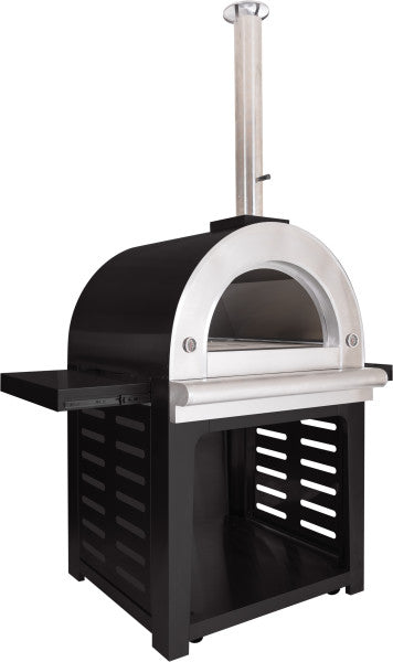 Masport Wood Fired Oven