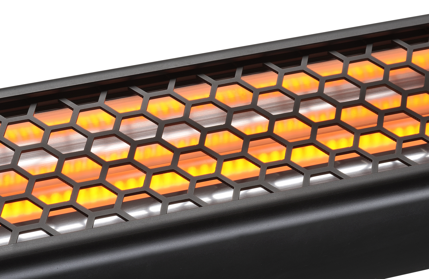 Heatstrip Intense Portable Heater