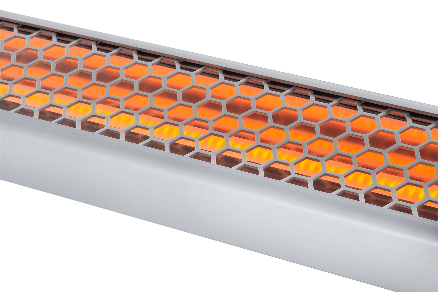 Heatstrip Intense Radiant Heater