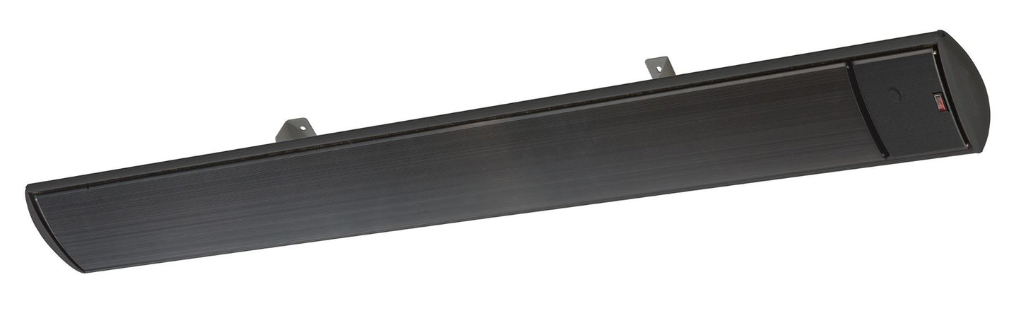 Gasmate Optimum Electric Radiant Heater