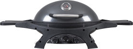 Ziegler & Brown Triple Grill - Classic