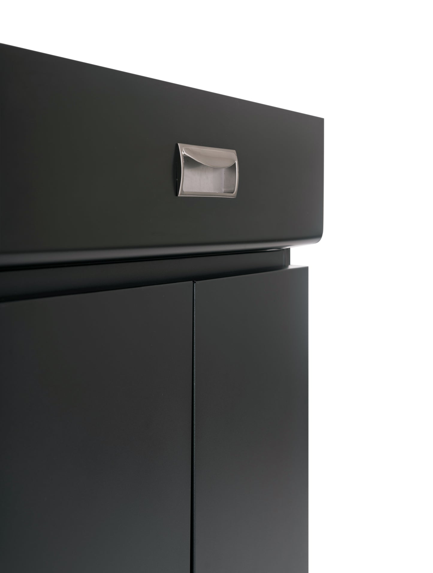 Masport Tasman Storage Module
