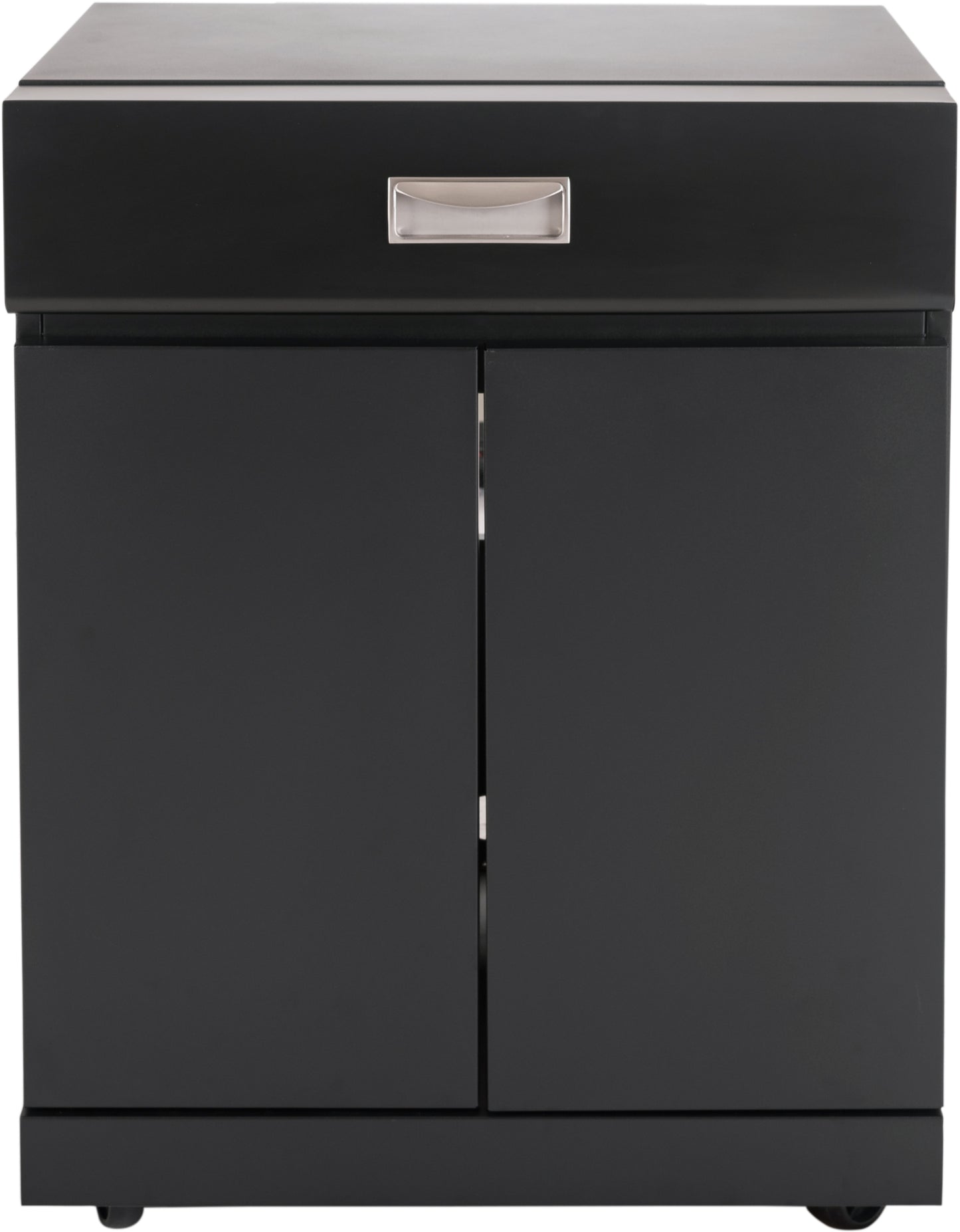 Masport Tasman Storage Module