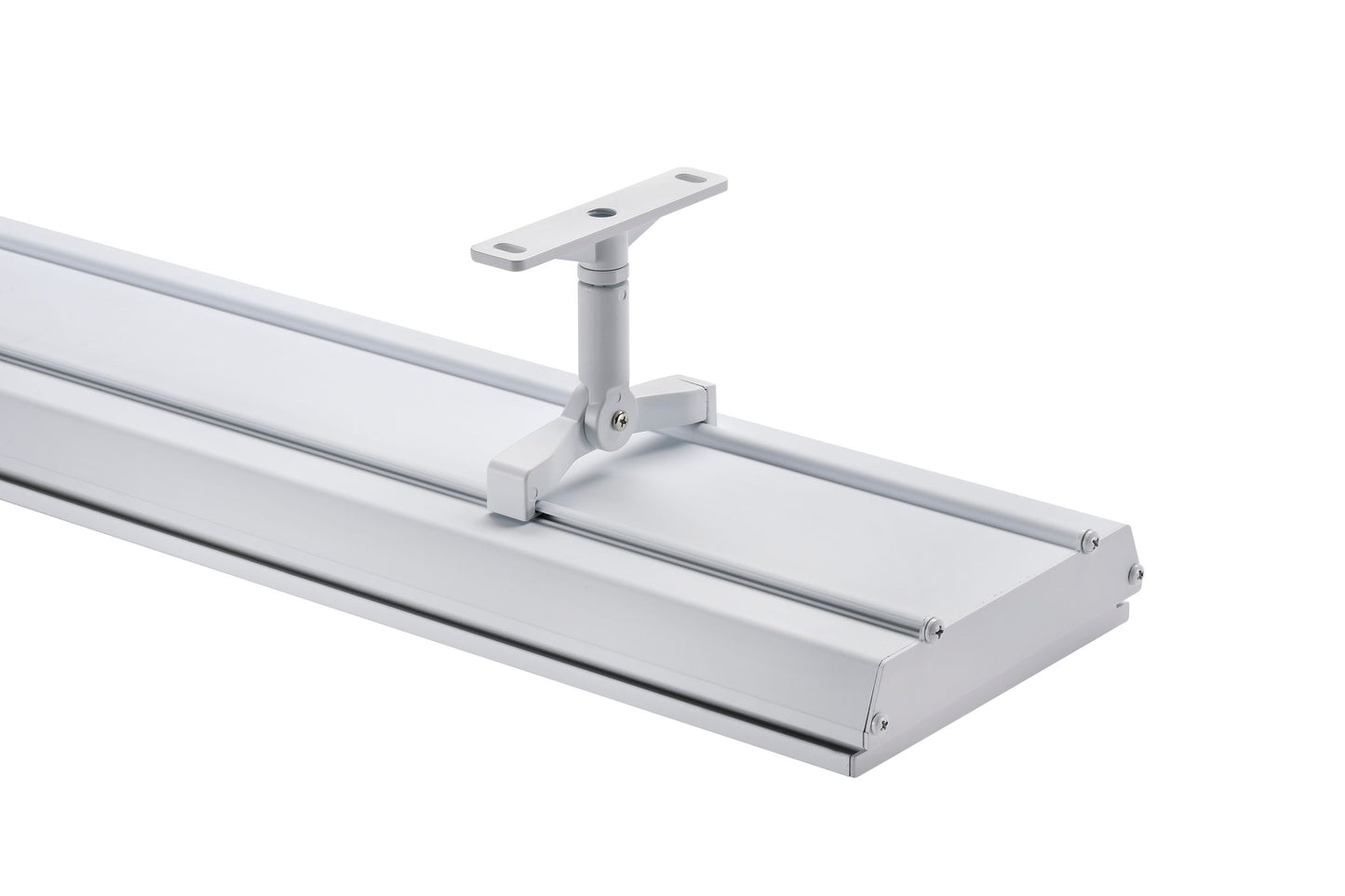 Heatstrip Replacement Standard Bracket - Elegance Radiant Heater
