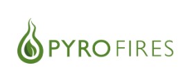 PYRO FIRES – Heating Marlborough and The BBQ Hub