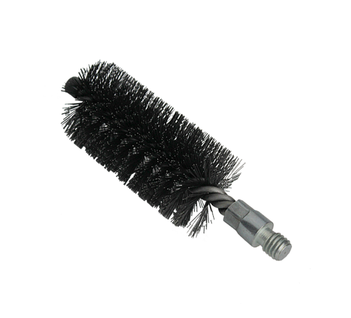 NZ Brush Co - Boiler Tube Brush (Without Fitting)