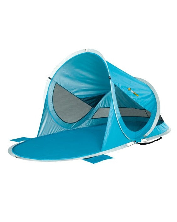 OZtrail Pop-Up Dome Shelter