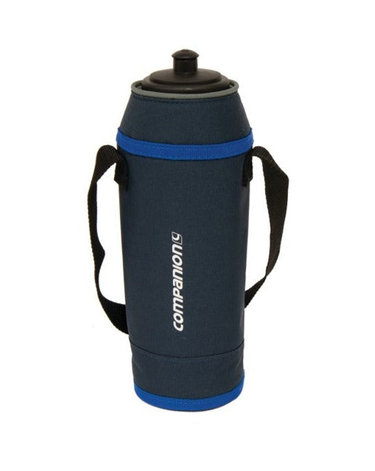 Companion 1L Water Jug