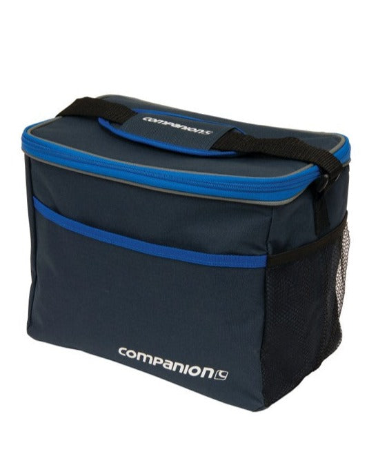 Companion Soft Cooler