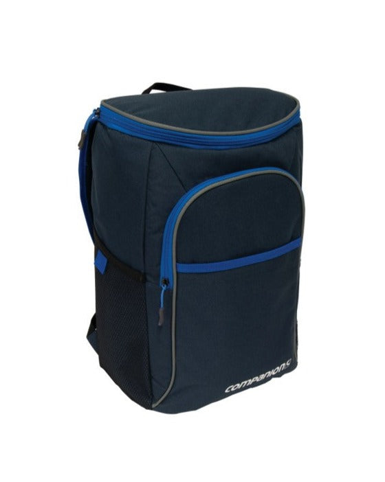 Companion Backpack Cooler