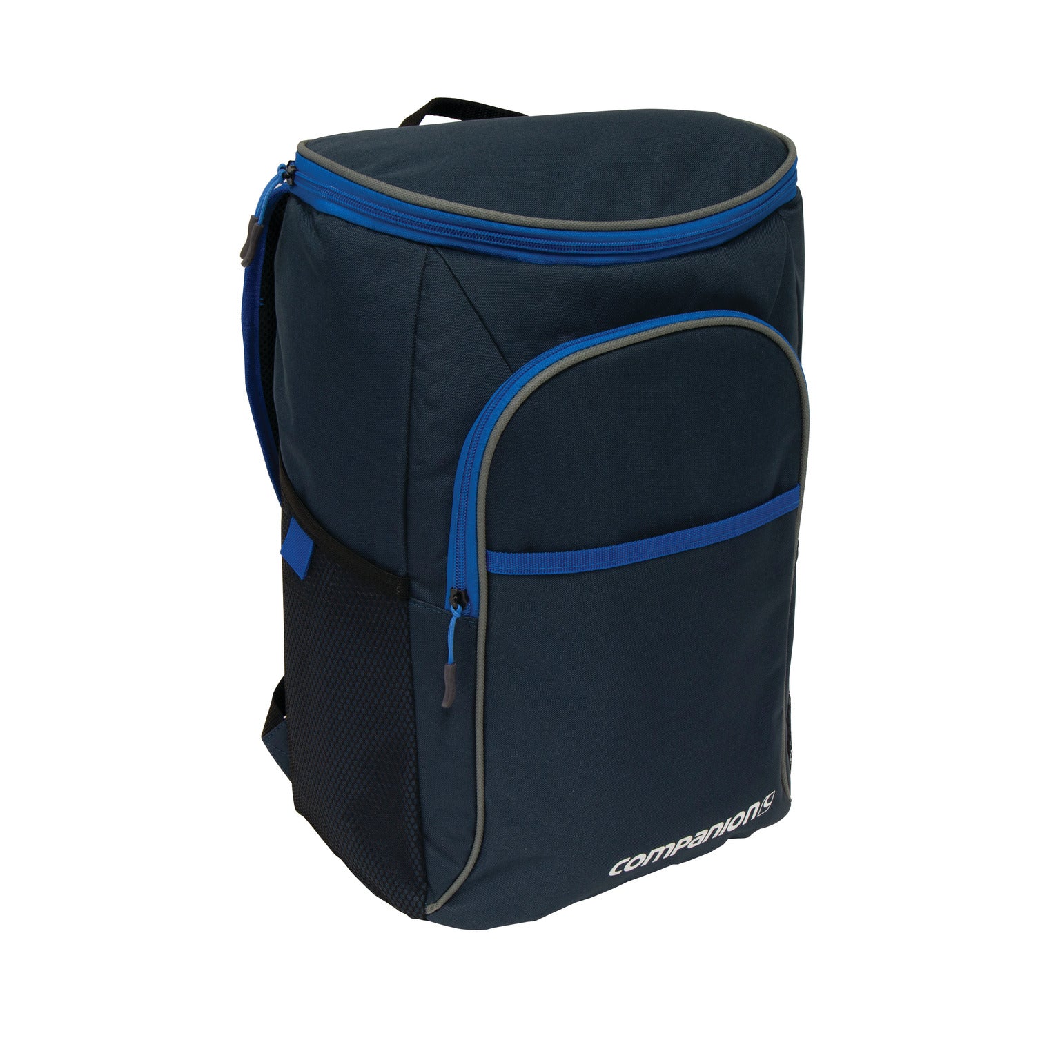 Companion Backpack Cooler – Heating Marlborough and The BBQ Hub
