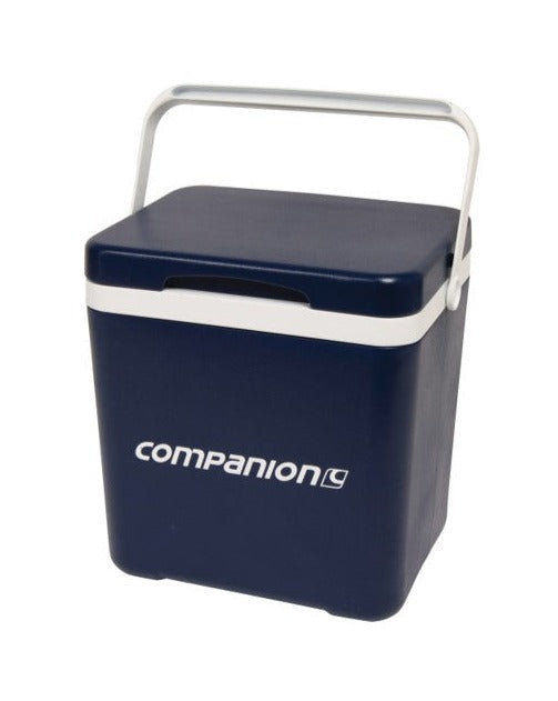 Companion Hard Cooler - 7L