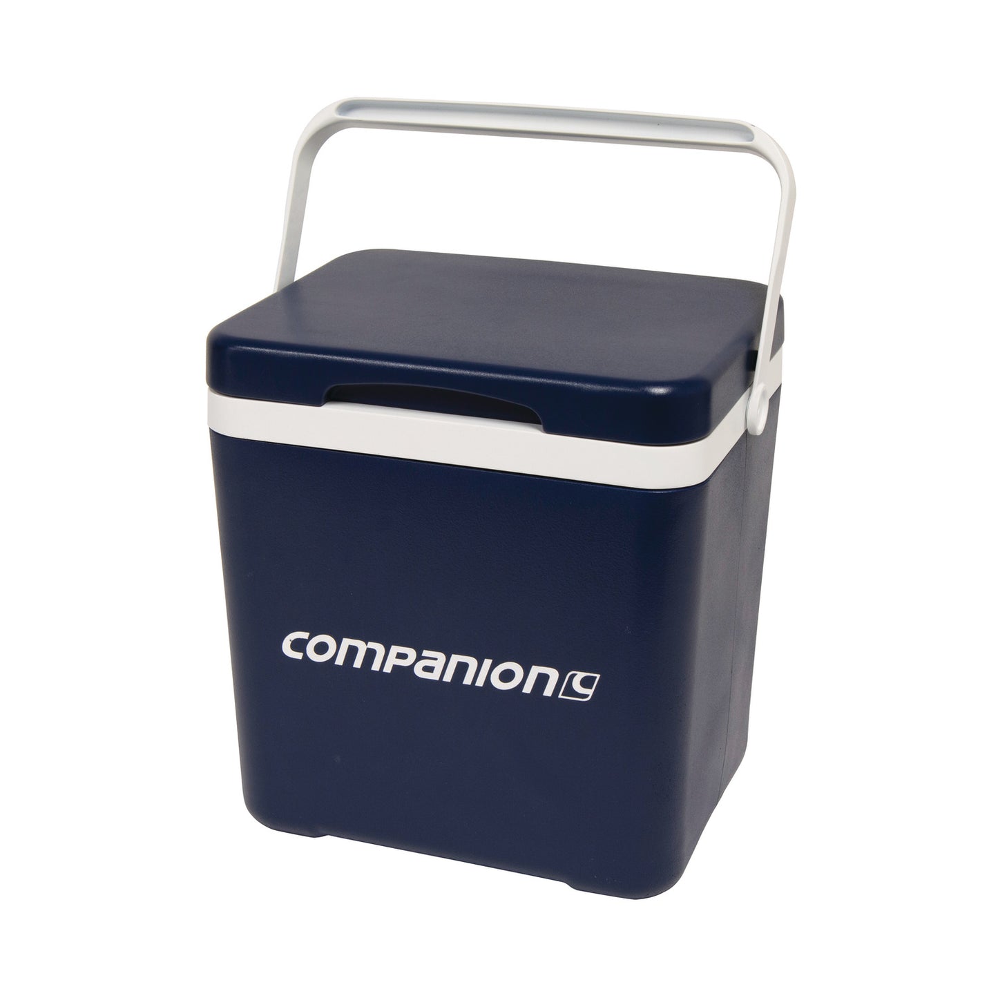 Companion Hard Cooler - 7L