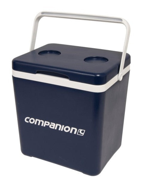 Companion Hard Cooler - 14L