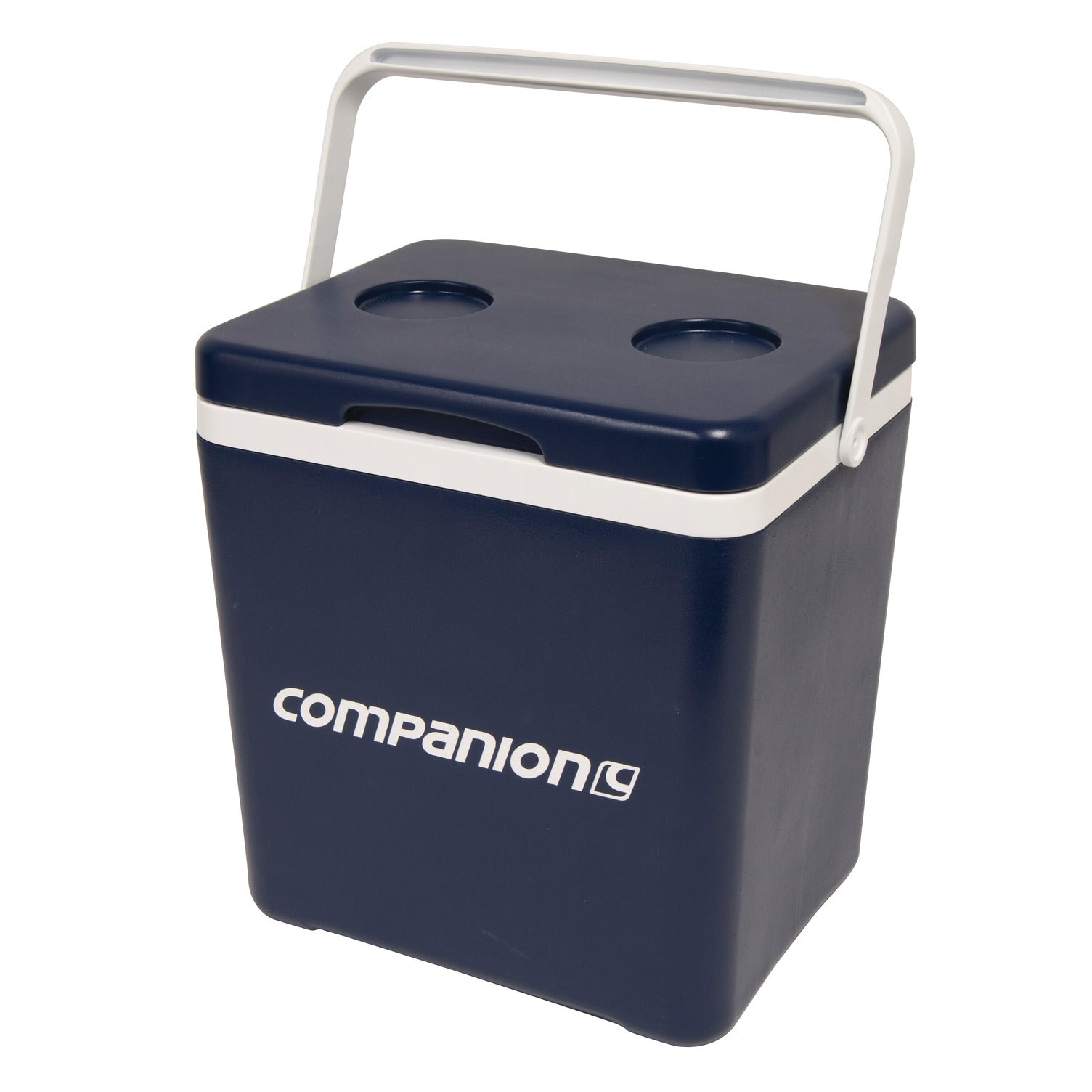 Companion Hard Cooler - 14L