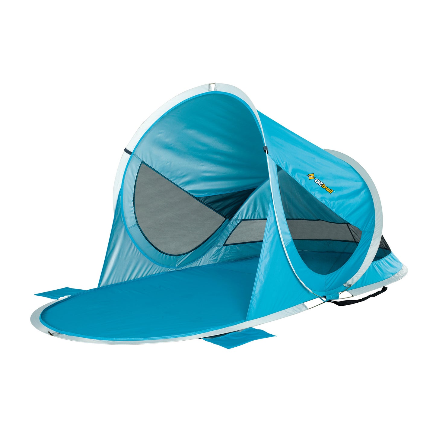 OZtrail Pop-Up Dome Shelter