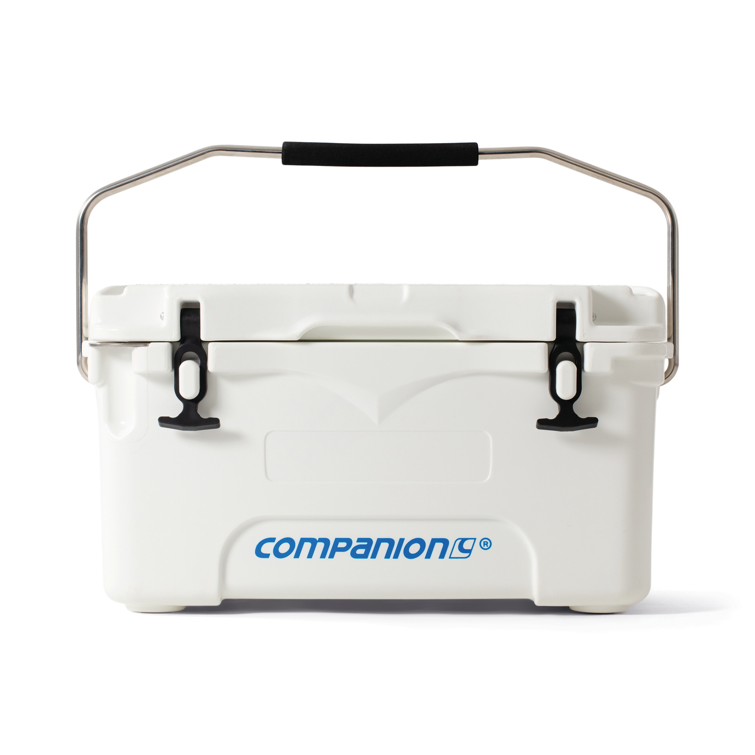 Companion Ice Box with Bail Handle - 25L