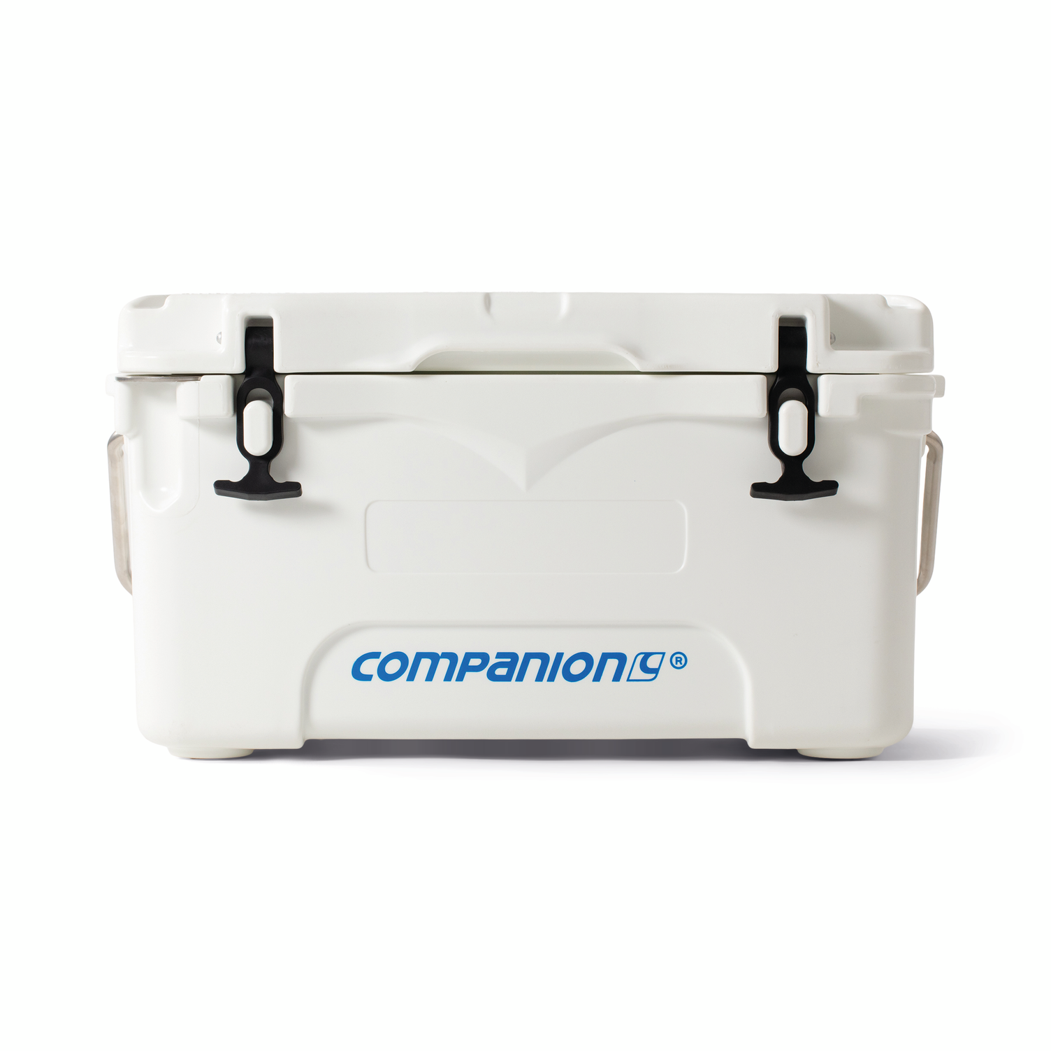 Companion Ice Box with Bail Handle - 25L