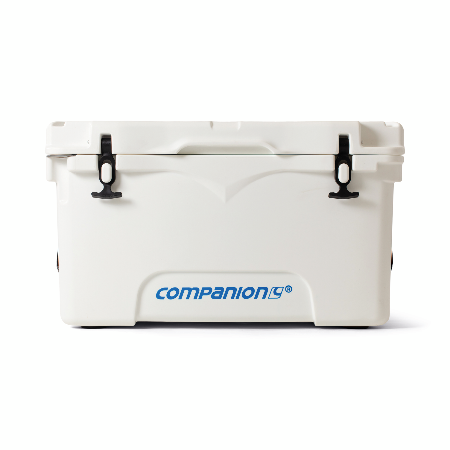 Companion Ice Box - 50L