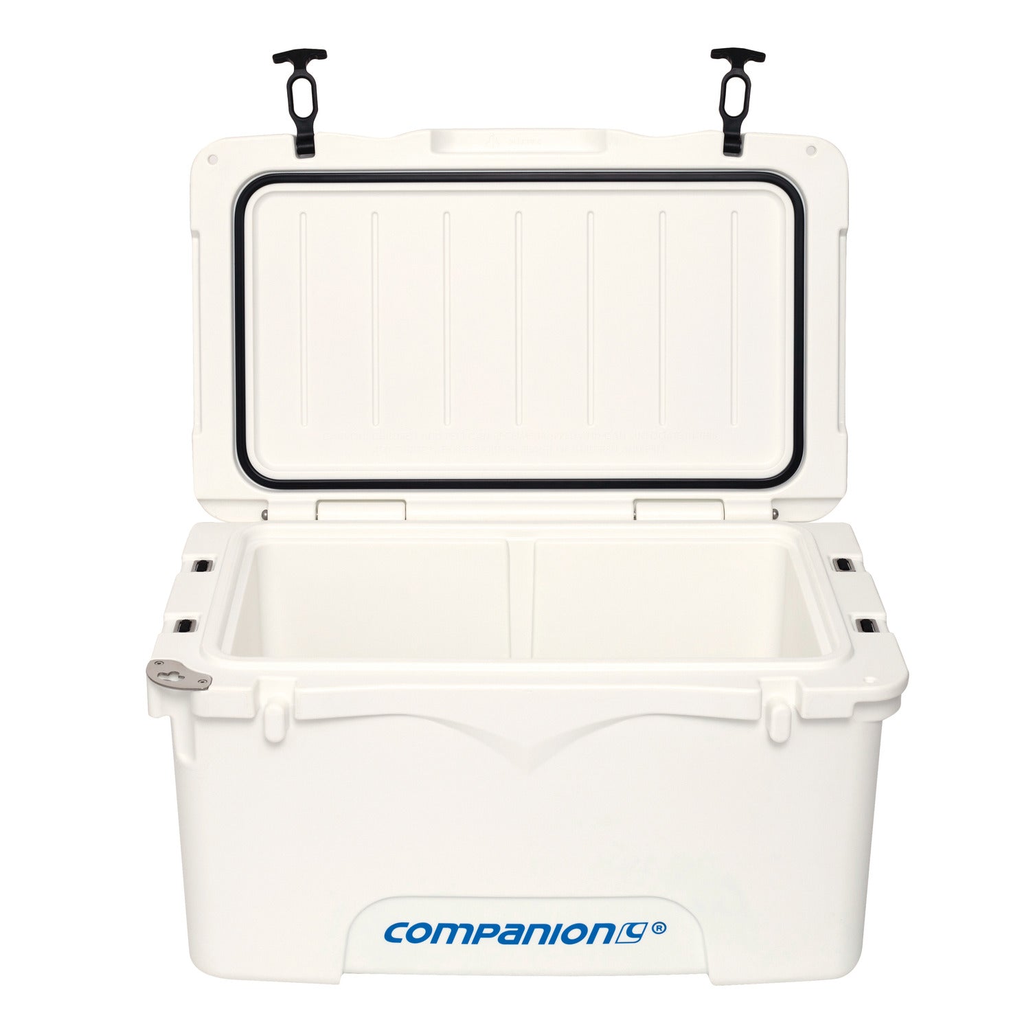 Companion Ice Box - 50L