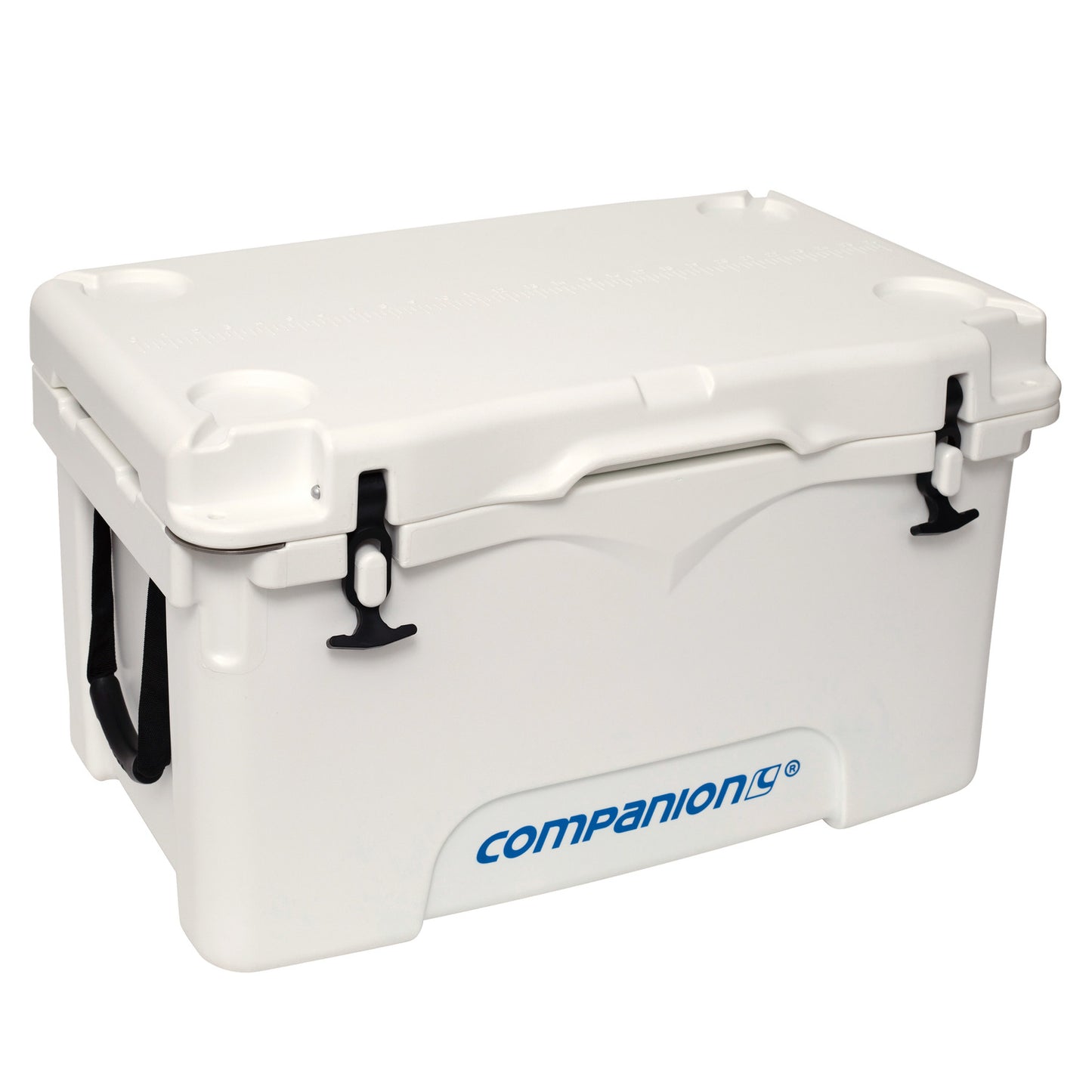 Companion Ice Box - 50L