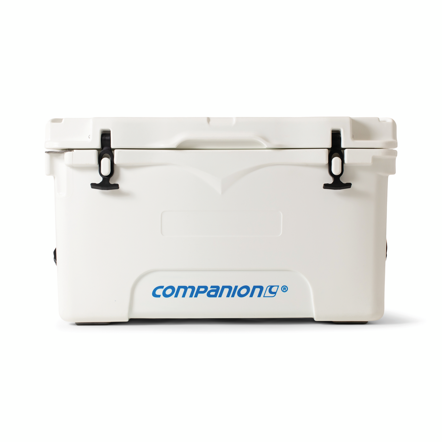 Companion Ice Box - 70L