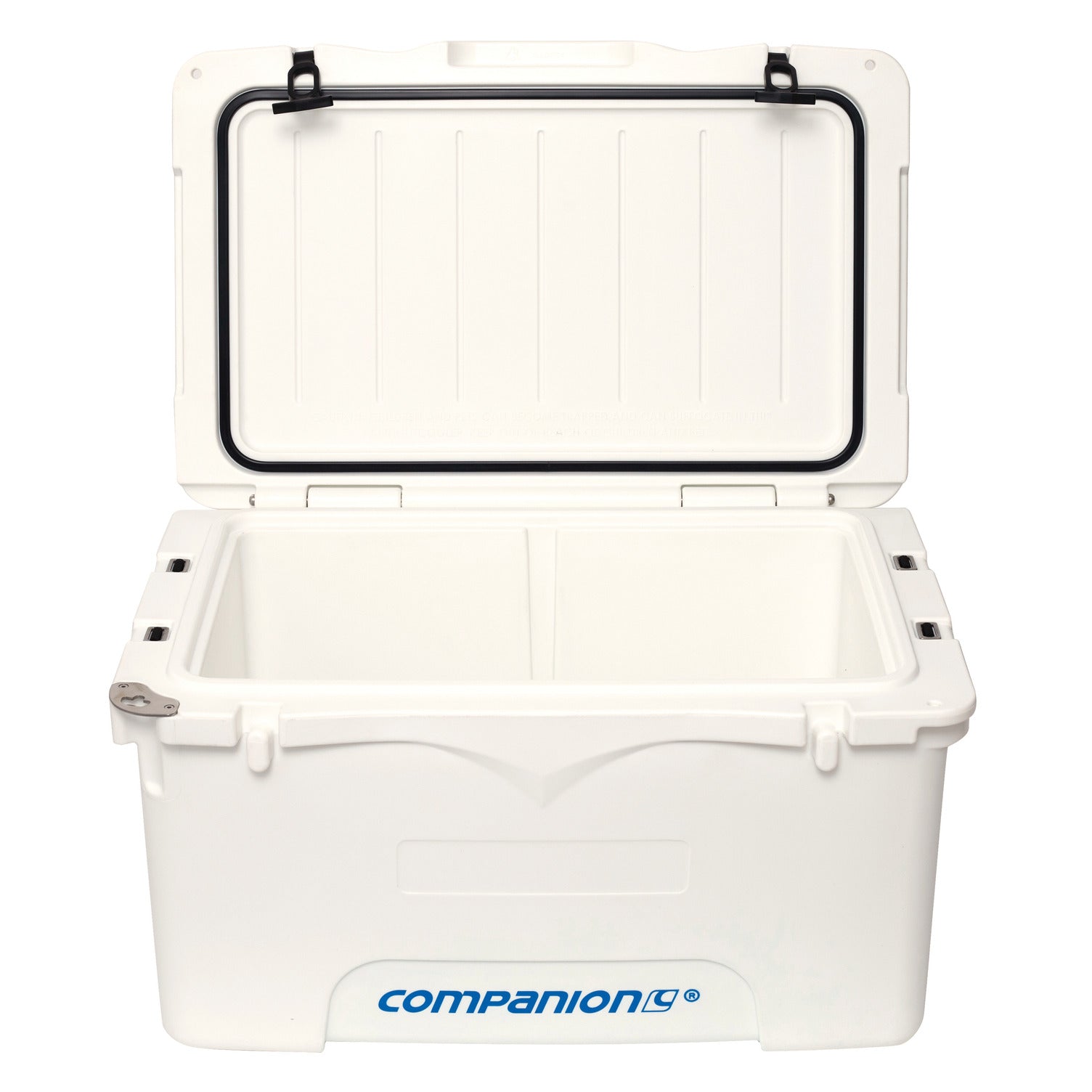 Companion Ice Box - 70L