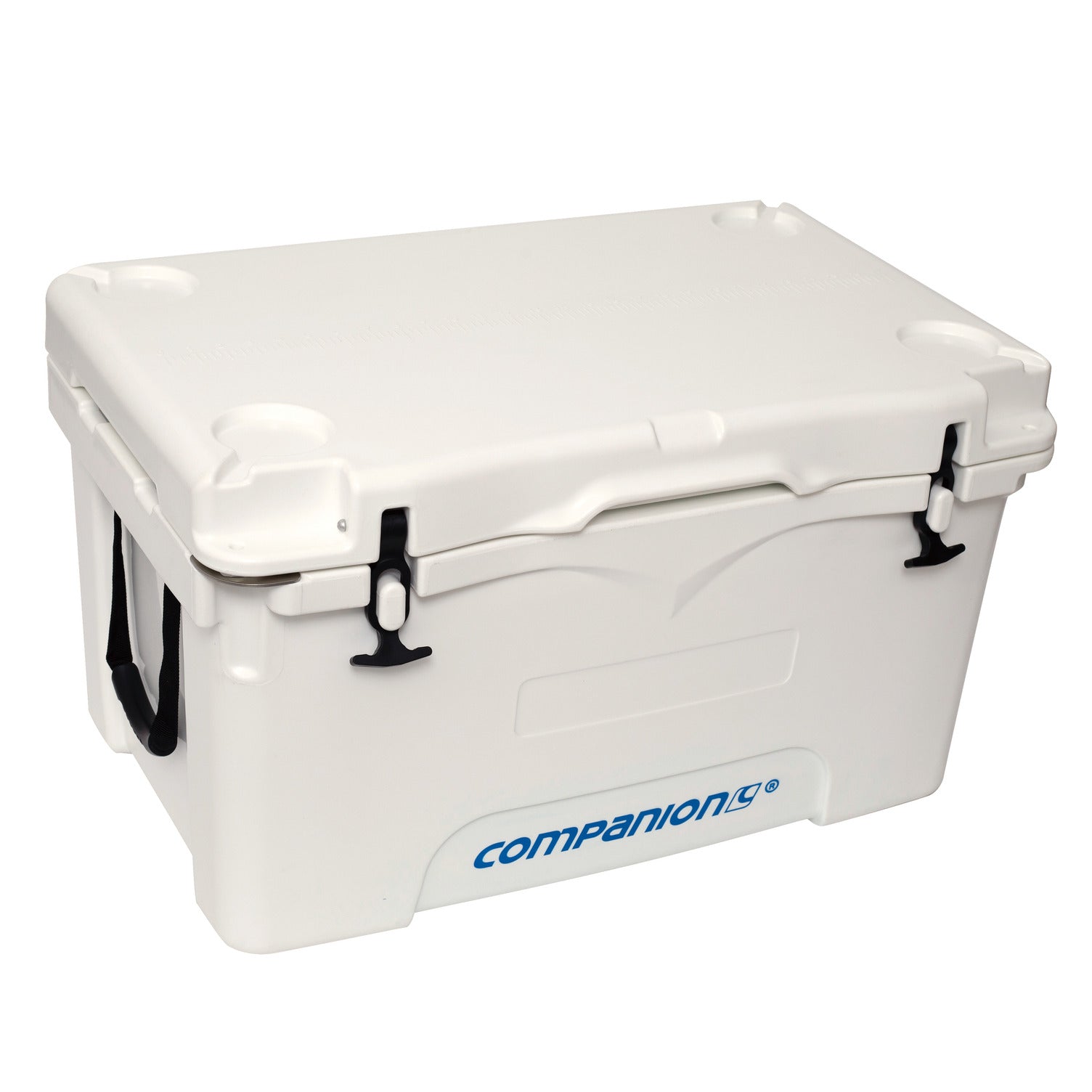 Companion Ice Box - 70L