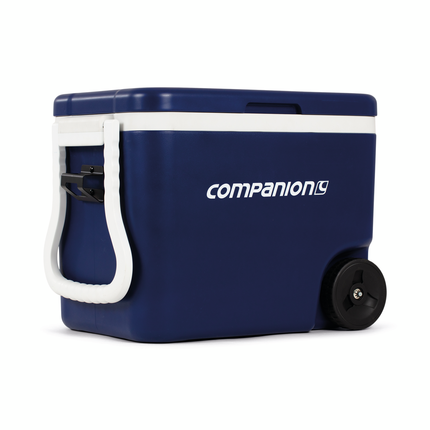Companion Hard Cooler - 45L