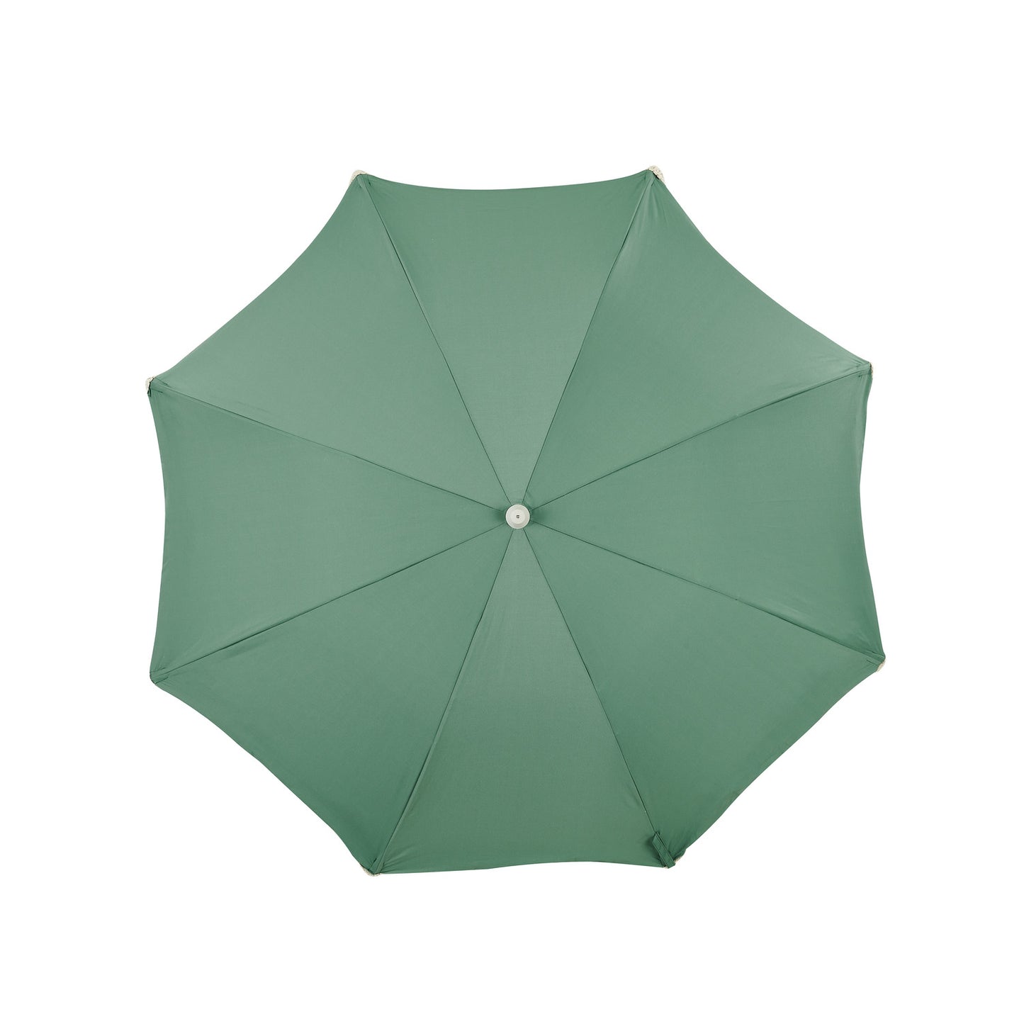 OZtrail Palm Club - Beach Umbrella