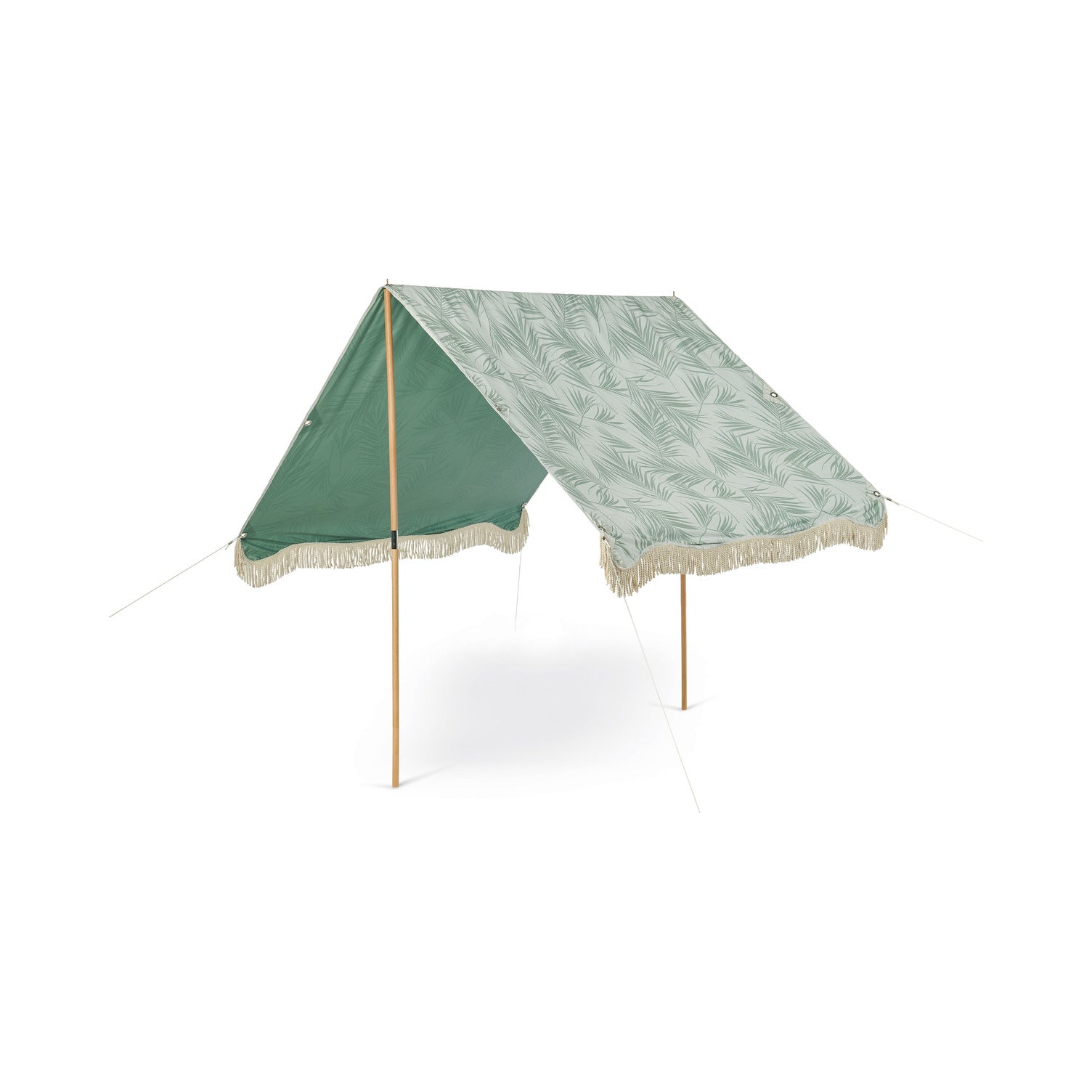 OZtrail Palm Club - Beach Tent