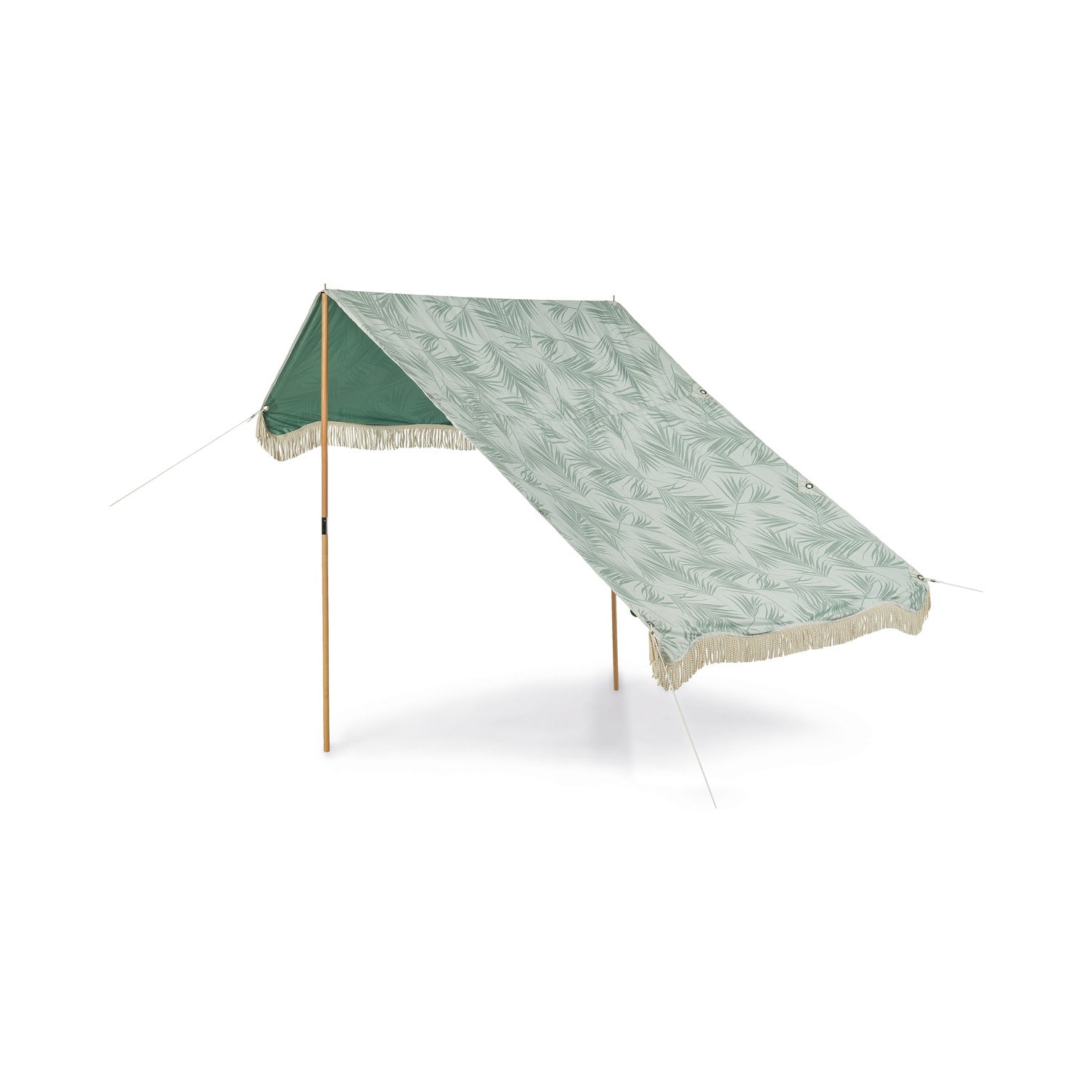 OZtrail Palm Club - Beach Tent