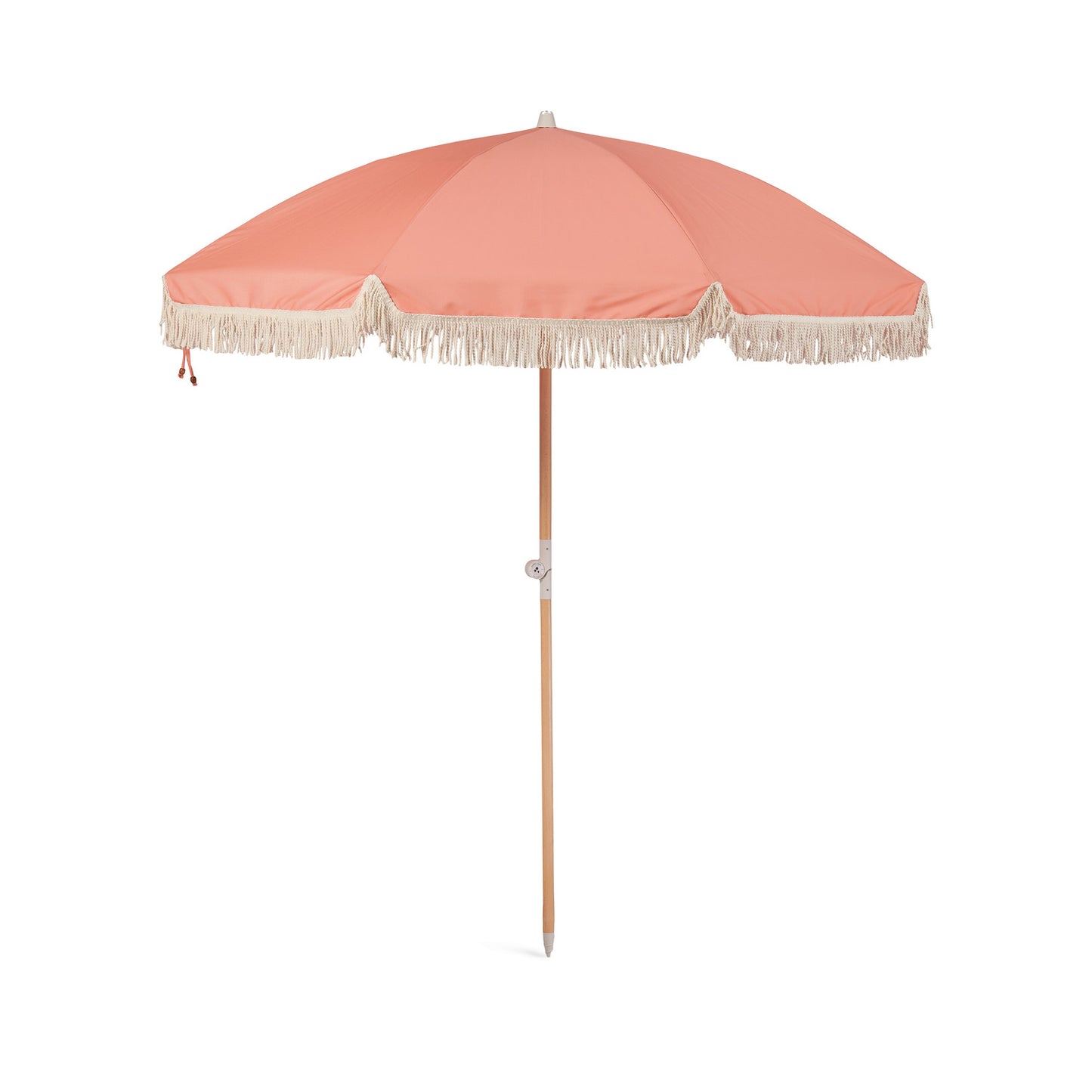 OZtrail Palm Club - Beach Umbrella