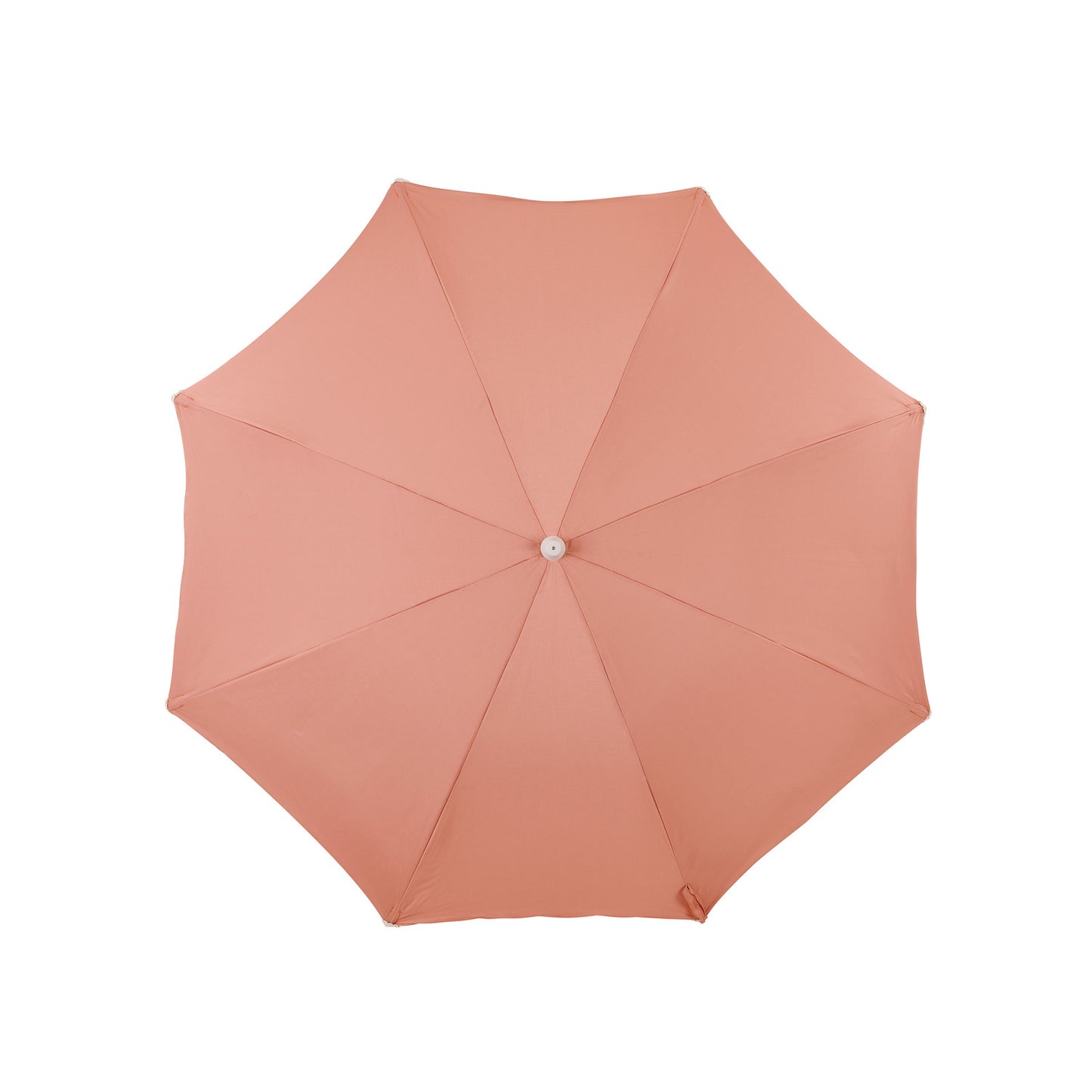 OZtrail Palm Club - Beach Umbrella