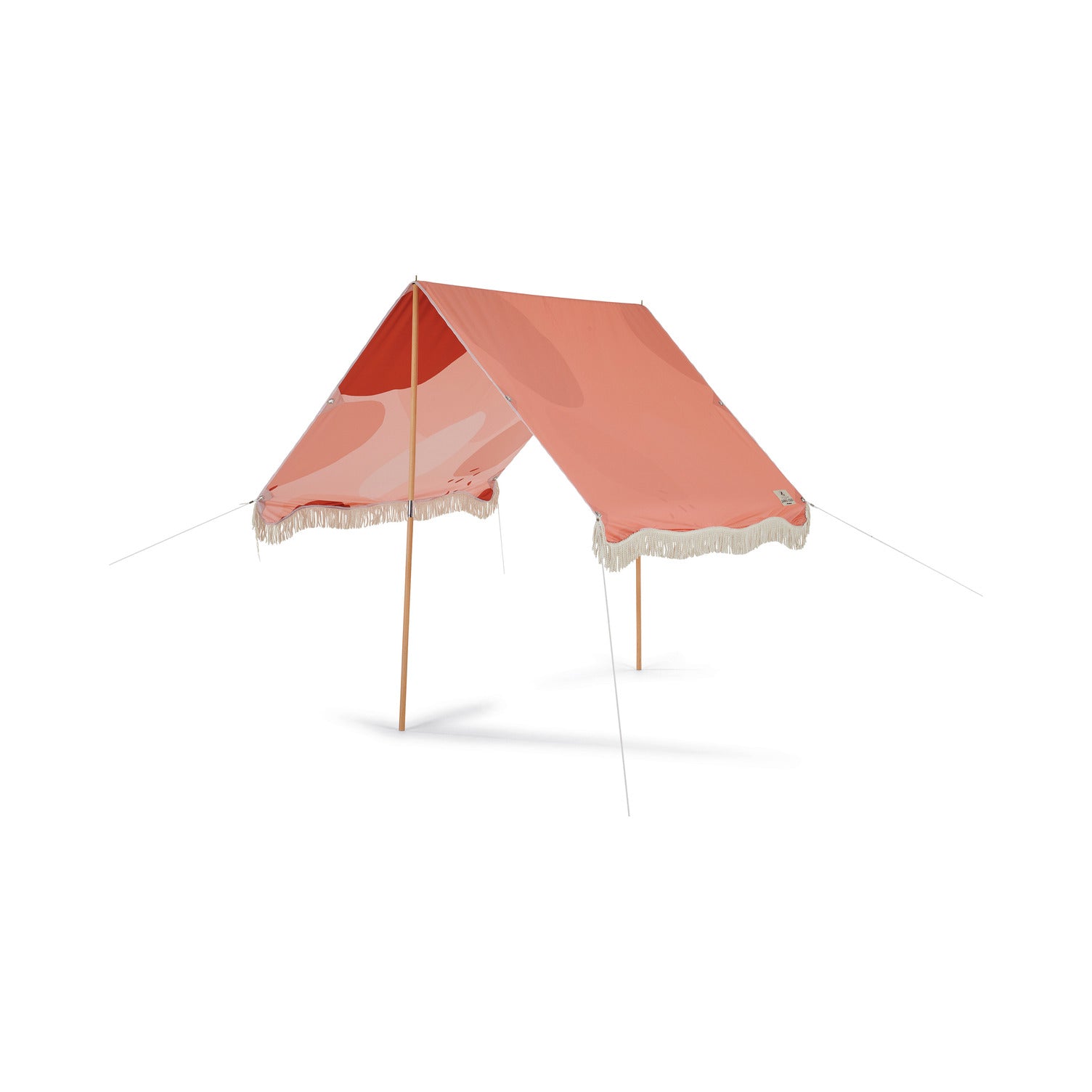 OZtrail Palm Club - Beach Tent