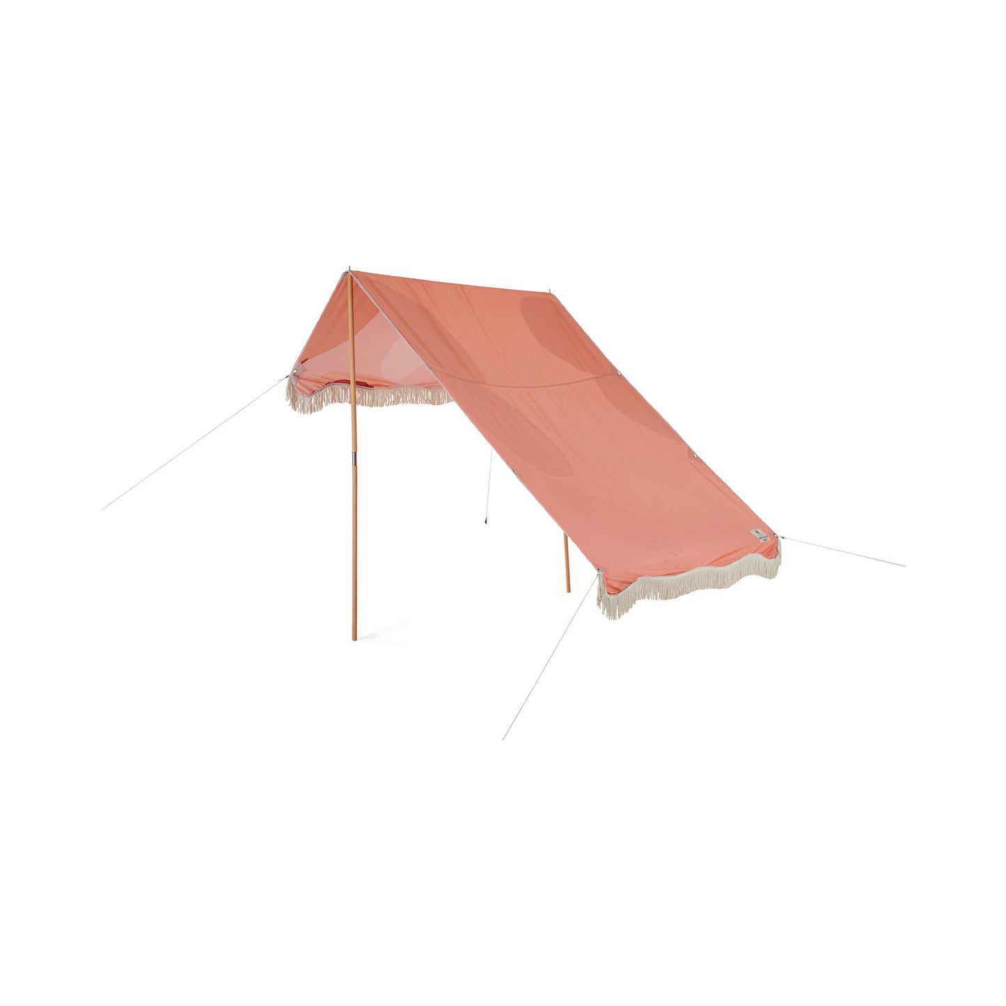 OZtrail Palm Club - Beach Tent