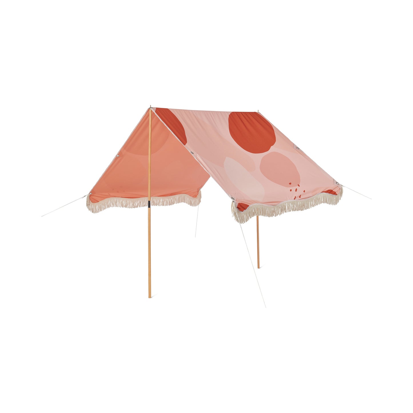 OZtrail Palm Club - Beach Tent