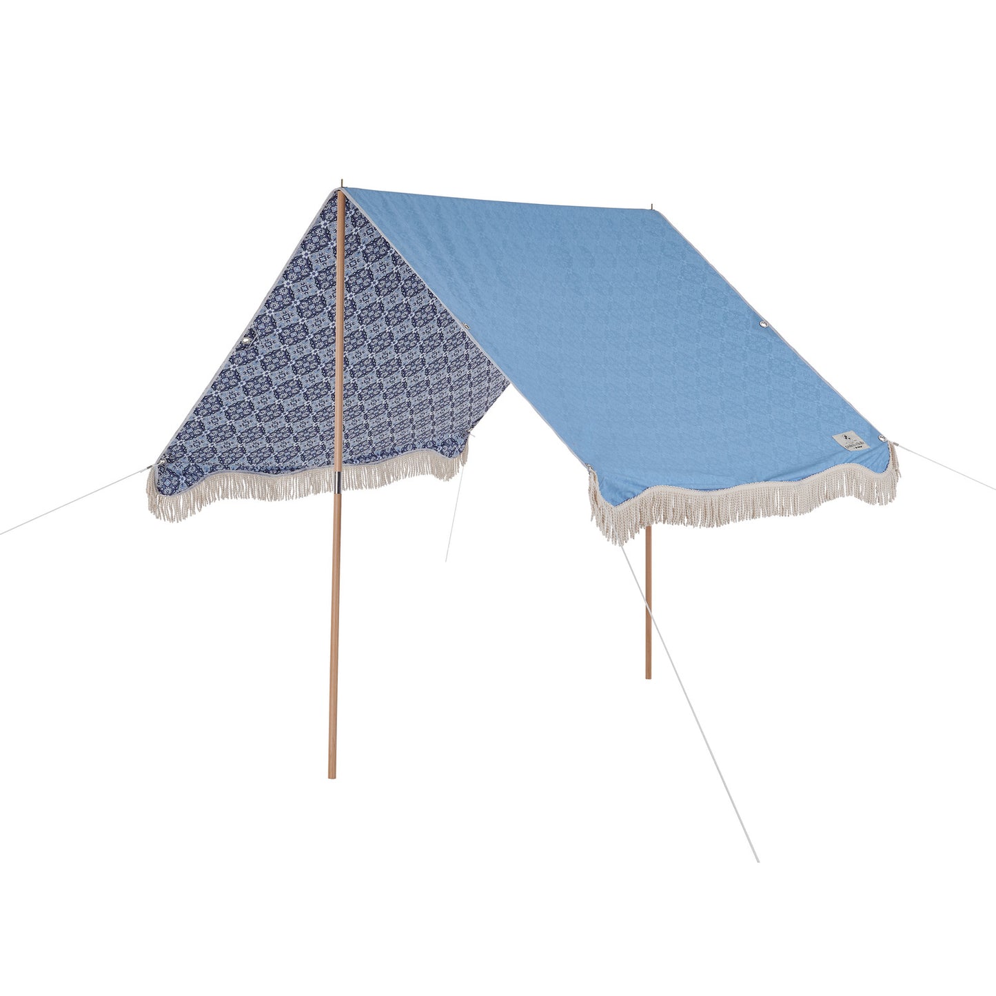 OZtrail Palm Club - Beach Tent