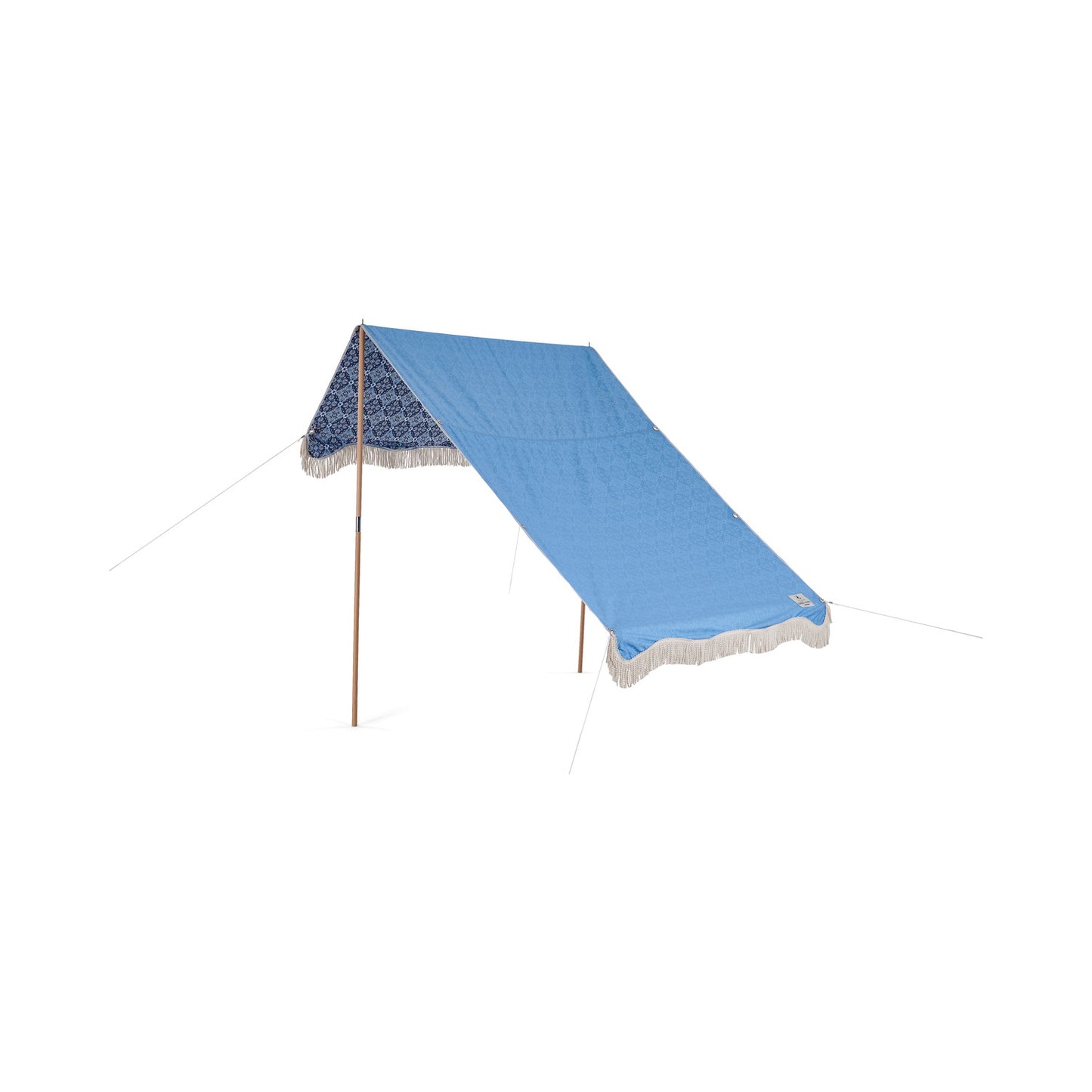 OZtrail Palm Club - Beach Tent